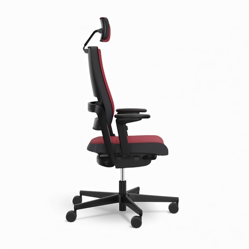 Bürostuhl Sitag SitagXilium