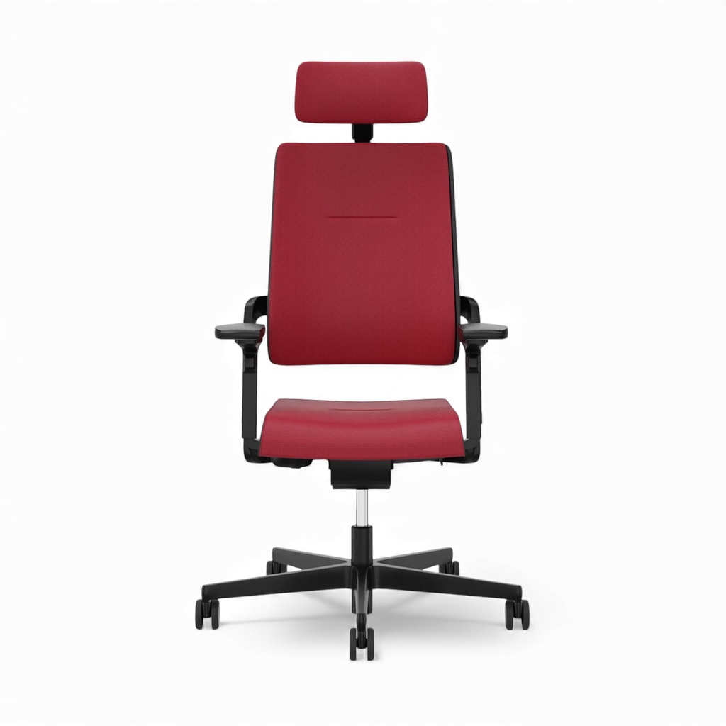 Bürostuhl Sitag SitagXilium