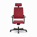 Bürostuhl Sitag SitagXilium