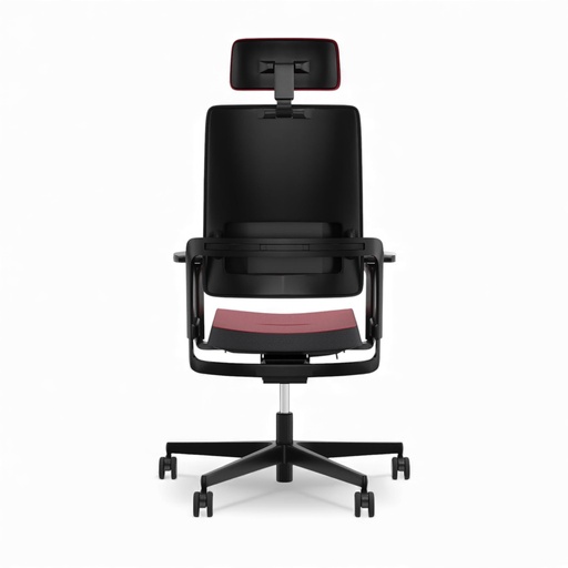 Bürostuhl Sitag SitagXilium