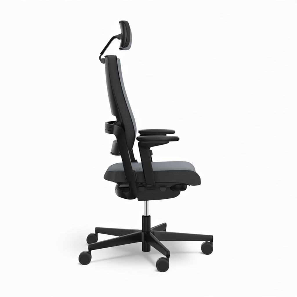 Bürostuhl Sitag SitagXilium