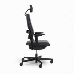 Bürostuhl Sitag SitagXilium