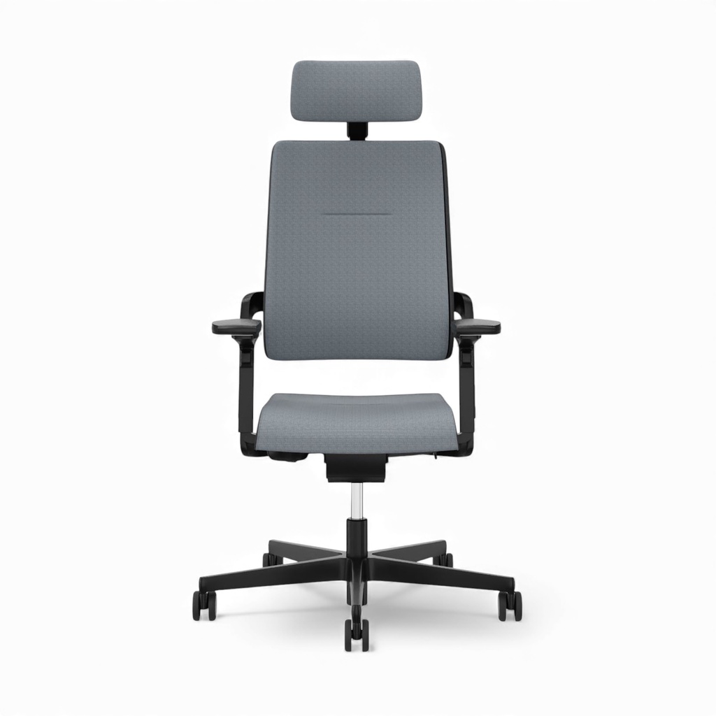 Bürostuhl Sitag SitagXilium