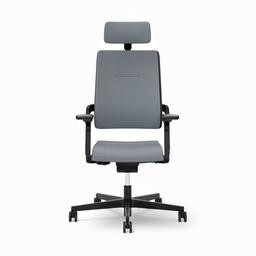 Bürostuhl Sitag SitagXilium