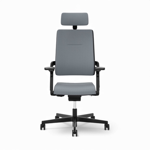 Bürostuhl Sitag SitagXilium
