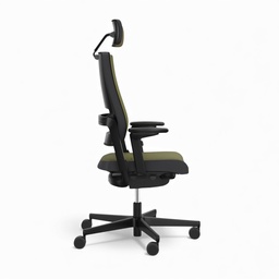 Bürostuhl Sitag SitagXilium