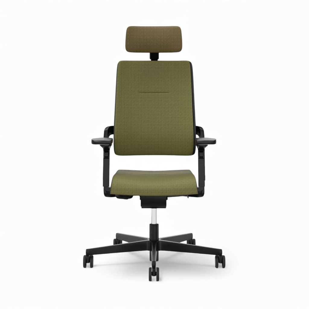 Bürostuhl Sitag SitagXilium