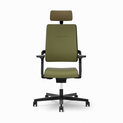 Bürostuhl Sitag SitagXilium
