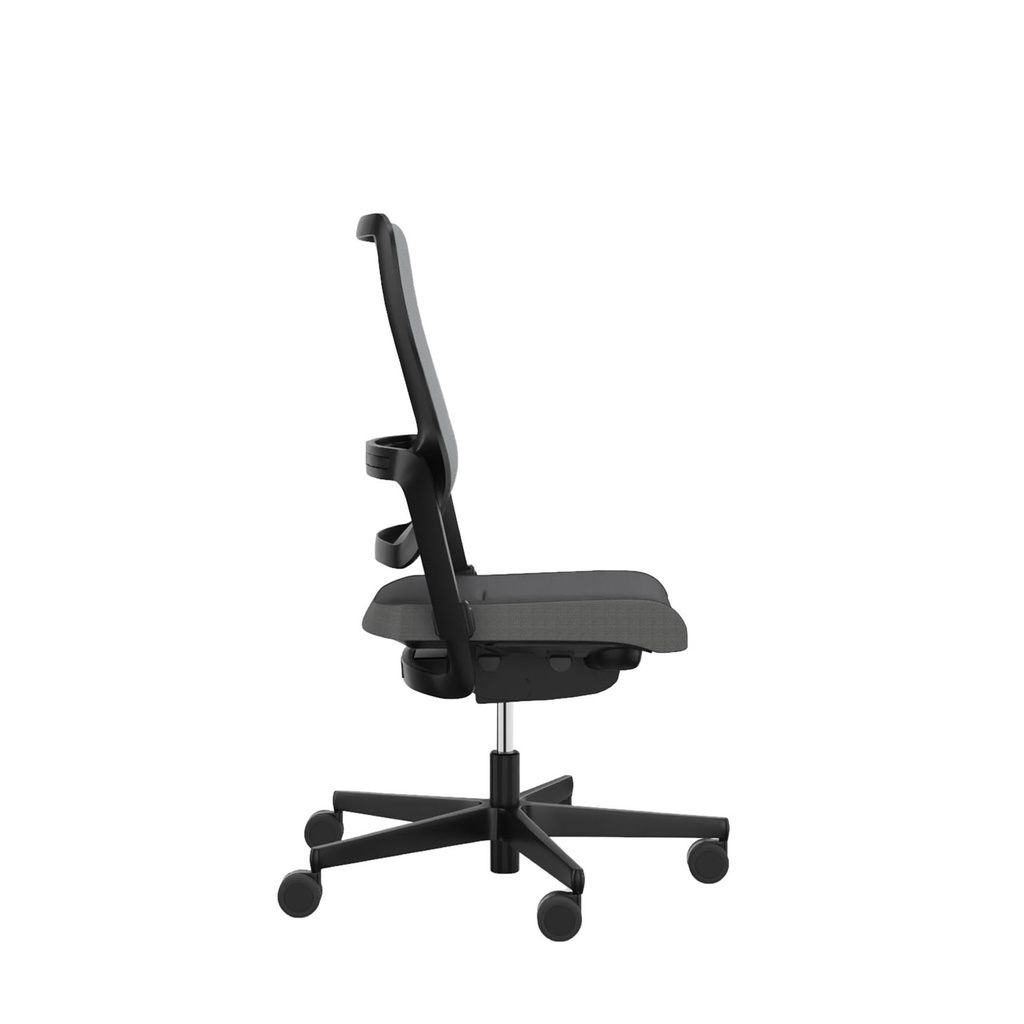 Bürostuhl Sitag SitagXilium Mesh