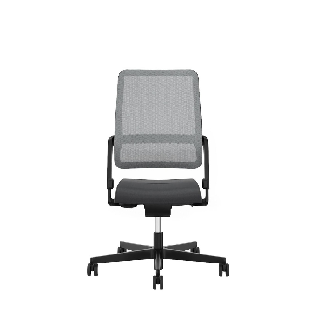 Bürostuhl Sitag SitagXilium Mesh
