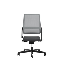 Bürostuhl Sitag SitagXilium Mesh