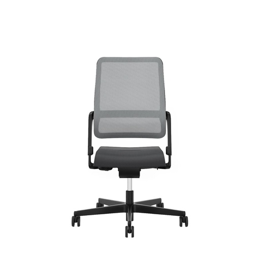 Bürostuhl Sitag SitagXilium Mesh