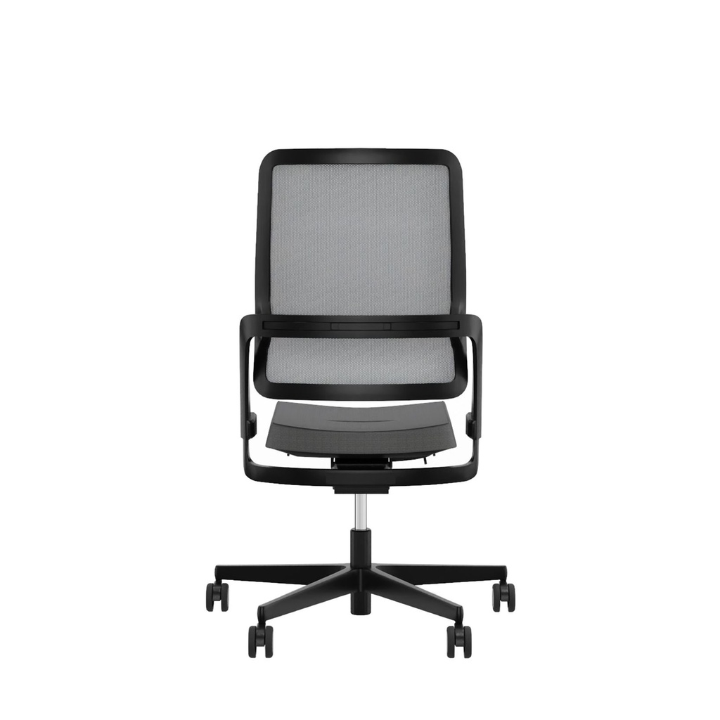 Bürostuhl Sitag SitagXilium Mesh