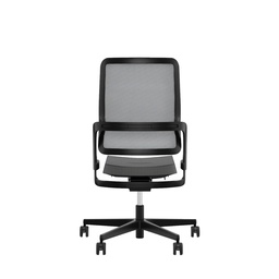 Bürostuhl Sitag SitagXilium Mesh
