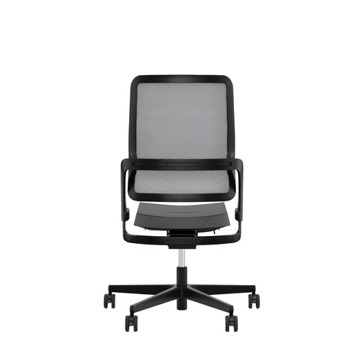 Bürostuhl Sitag SitagXilium Mesh