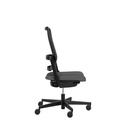 Bürostuhl Sitag SitagXilium Mesh