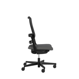 Bürostuhl Sitag SitagXilium Mesh
