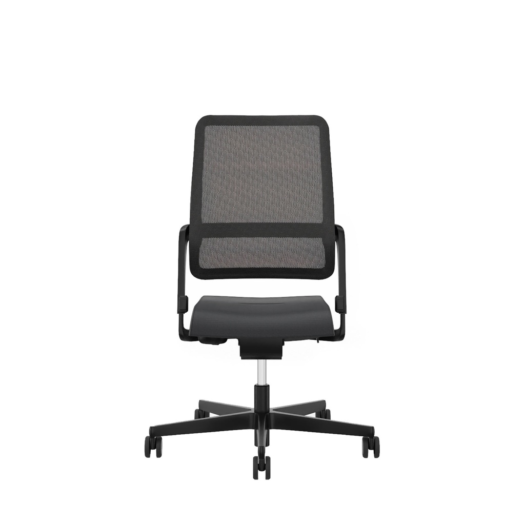 Bürostuhl Sitag SitagXilium Mesh