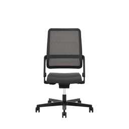 Bürostuhl Sitag SitagXilium Mesh