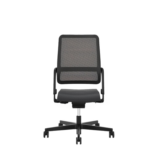 Bürostuhl Sitag SitagXilium Mesh