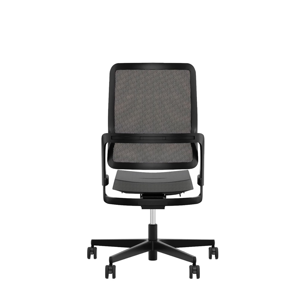 Bürostuhl Sitag SitagXilium Mesh
