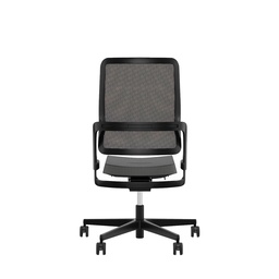 Bürostuhl Sitag SitagXilium Mesh