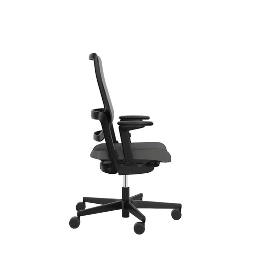 Bürostuhl Sitag SitagXilium Mesh