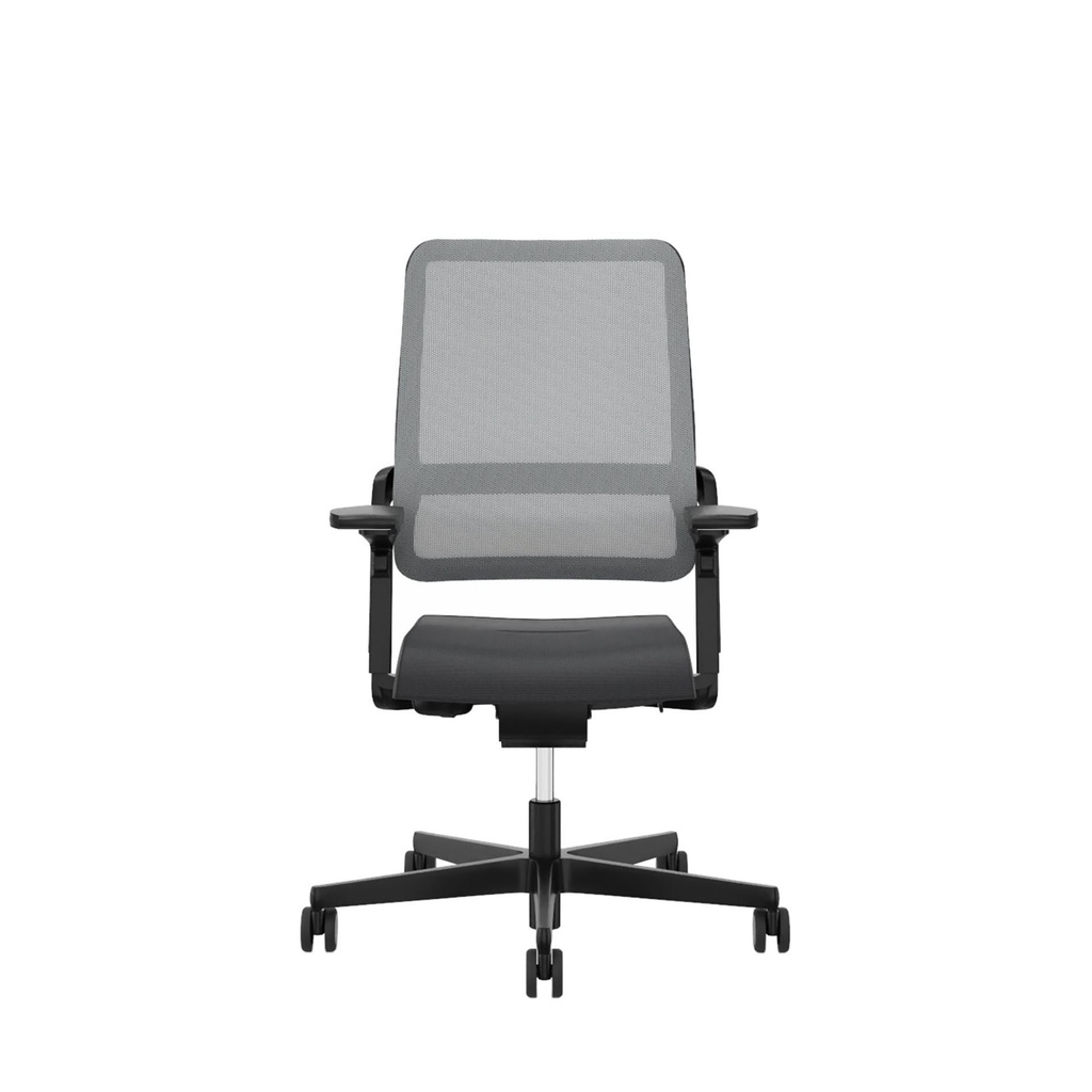 Bürostuhl Sitag SitagXilium Mesh