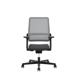 Bürostuhl Sitag SitagXilium Mesh