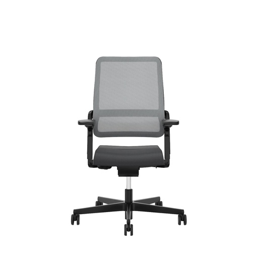 Bürostuhl Sitag SitagXilium Mesh