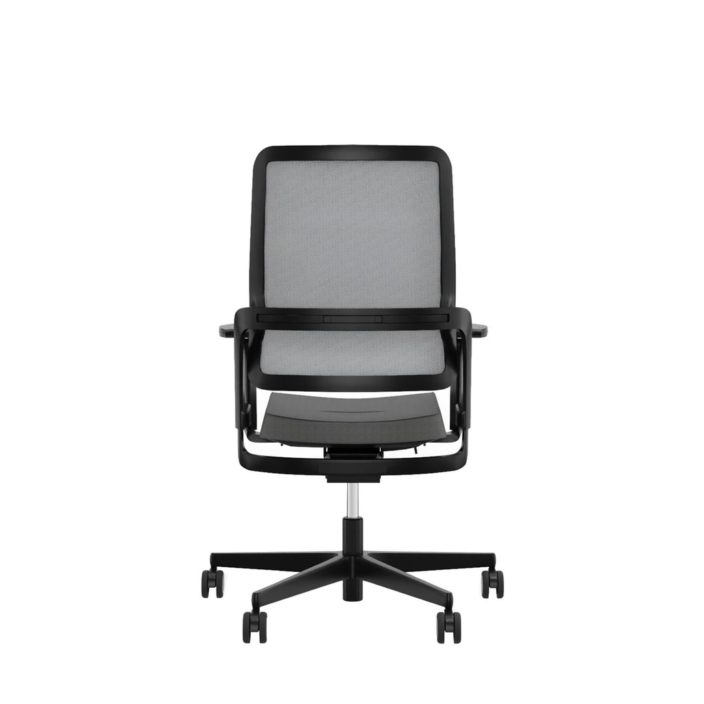 Bürostuhl Sitag SitagXilium Mesh