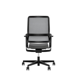 Bürostuhl Sitag SitagXilium Mesh