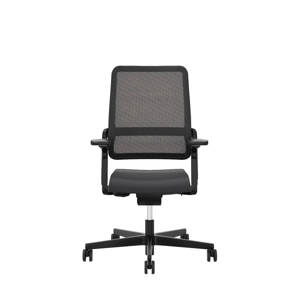Bürostuhl Sitag SitagXilium Mesh