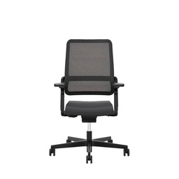 Bürostuhl Sitag SitagXilium Mesh