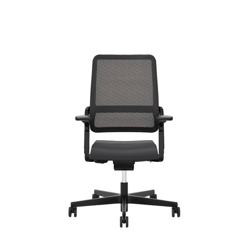 Bürostuhl Sitag SitagXilium Mesh
