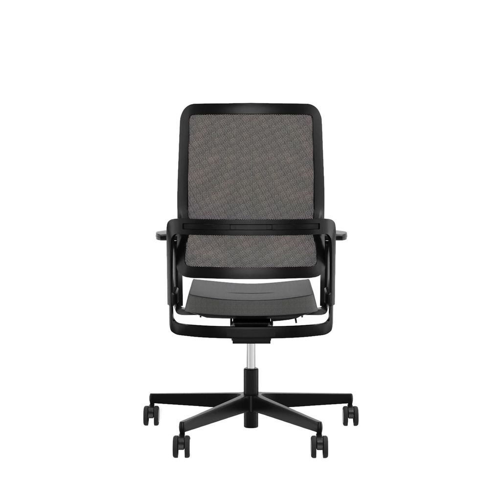 Bürostuhl Sitag SitagXilium Mesh