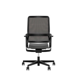 Bürostuhl Sitag SitagXilium Mesh