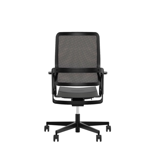 Bürostuhl Sitag SitagXilium Mesh