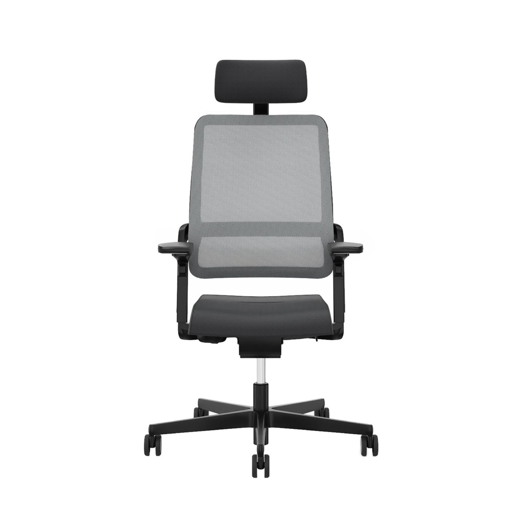 Bürostuhl Sitag SitagXilium Mesh