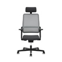 Bürostuhl Sitag SitagXilium Mesh