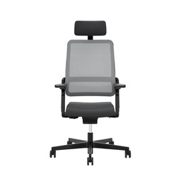 Bürostuhl Sitag SitagXilium Mesh