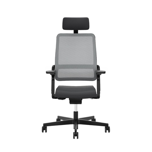 Bürostuhl Sitag SitagXilium Mesh