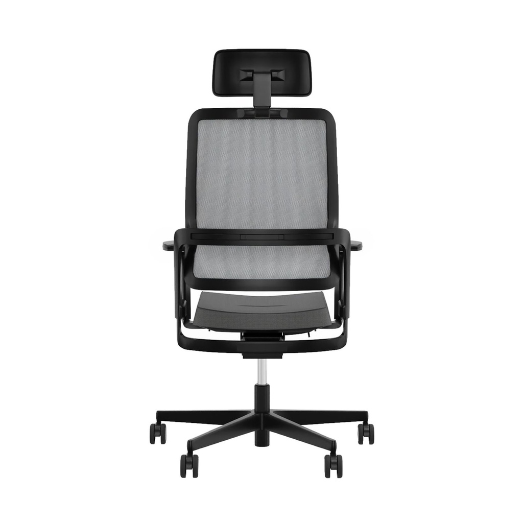 Bürostuhl Sitag SitagXilium Mesh