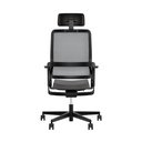Bürostuhl Sitag SitagXilium Mesh