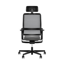 Bürostuhl Sitag SitagXilium Mesh