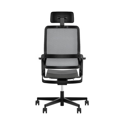 Bürostuhl Sitag SitagXilium Mesh