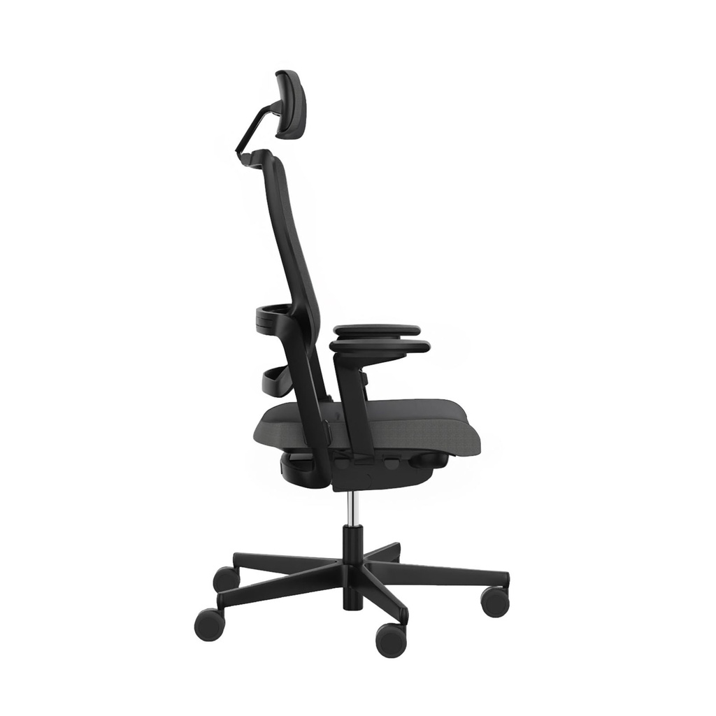 Bürostuhl Sitag SitagXilium Mesh