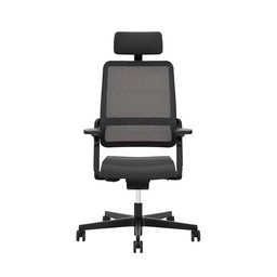 Bürostuhl Sitag SitagXilium Mesh