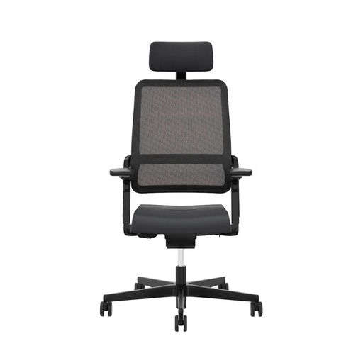Bürostuhl Sitag SitagXilium Mesh