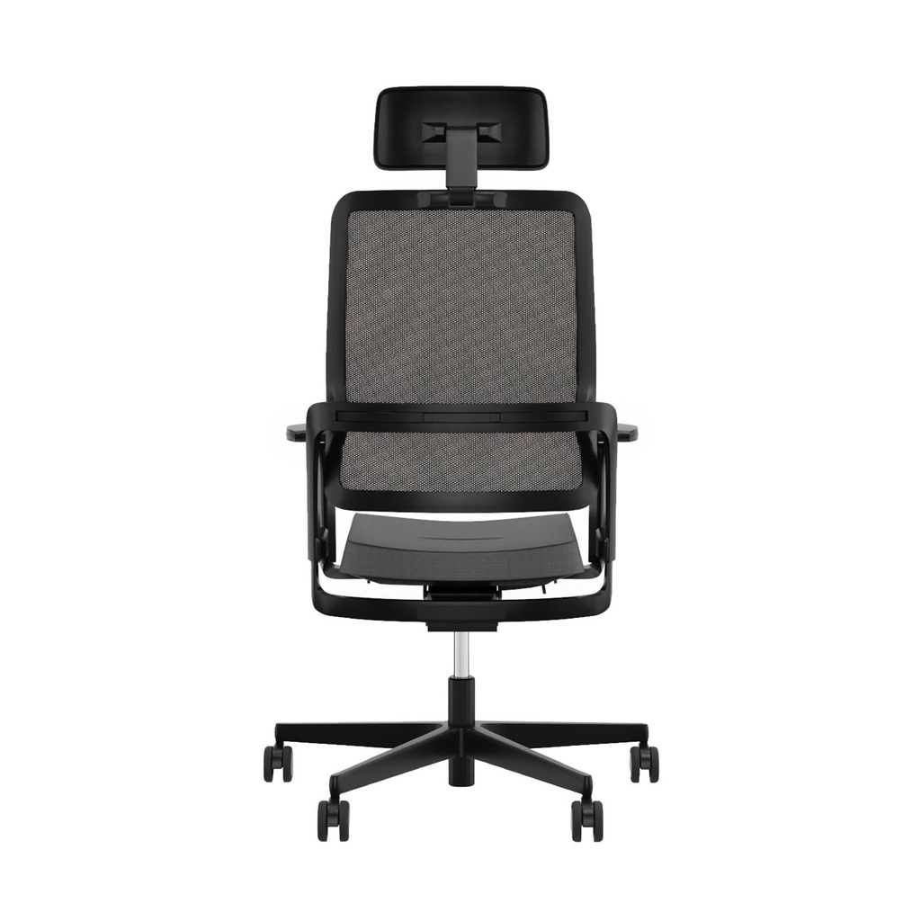 Bürostuhl Sitag SitagXilium Mesh